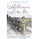 Millions Like Us: Women's Lives in the Second World War
