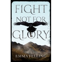Fight Not For Glory