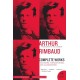 Arthur Rimbaud: Complete Works
