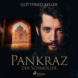 Pankraz der Schmoller