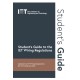 Student's Guide to the IET Wiring Regulations