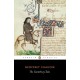 The Canterbury Tales