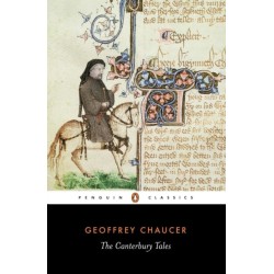 The Canterbury Tales