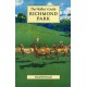 Richmond Park: The Walker's Guide