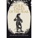 Folk Tales of The Peak