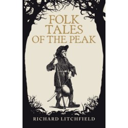 Folk Tales of The Peak