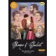 Romeo and Juliet The Graphic Novel: Original Text