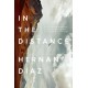 In the Distance