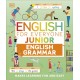English for Everyone Junior English Grammar: Makes Learning Fun and Easy