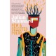 New and Selected Poems