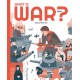 What is War?