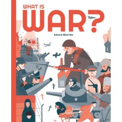 What is War?