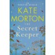 The Secret Keeper: A Compelling Story of Enduring Love and Betrayal from the Number One Bestselling Author
