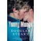 Young Mungo: The No. 1 Sunday Times Bestseller