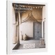 The New Mediterranean: Homes and Interiors under the Southern Sun