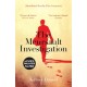The Meursault Investigation