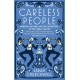 Careless People: Murder, Mayhem and the Invention of The Great Gatsby