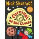 The Carnival of the Clocks