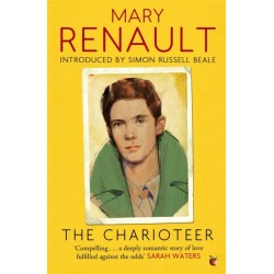 The Charioteer: A Virago Modern Classic