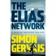 The Elias Network