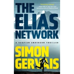 The Elias Network