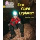 Be a Cave Explorer: Phase 5 Set 2