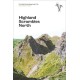 Highland Scrambles North