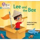 Lee and the Box: Phase 3 Set 2
