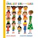 The Smallest Girl in the Class