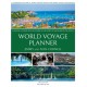 World Voyage Planner: Planning a Voyage from Anywhere in the World to Anywhere in the World