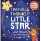 Twinkle, Twinkle, Little Star