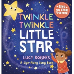 Twinkle, Twinkle, Little Star