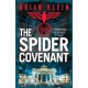 The Spider Covenant