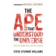 The Ape that Understood the Universe: How the Mind and Culture Evolve