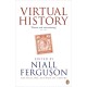 Virtual History: Alternatives and Counterfactuals