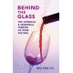 Behind the Glass: The Chemical and Sensorial Terroir of Wine Tasting