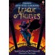 League of Thieves