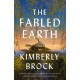 The Fabled Earth: A Novel