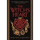The Witch's Heart