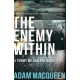 The Enemy Within: A Tommy Wildeblood novel: Volume 2
