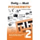 Daily Mail Pitcherwits – Volume 2