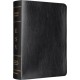 ESV Study Bible