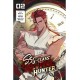 SSS-Class Revival Hunter, Vol. 2