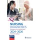 NANDA-I International Nursing Diagnoses: Definitions & Classification, 2024-2026