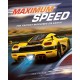 Maximum Speed: The fastest machines on Earth!