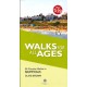 Walks for All Ages Suffolk