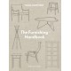 The Furnishing Handbook