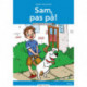 Sam, pas på! Læs Lydret 1