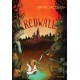 Redwall
