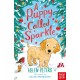 A Puppy Called Sparkle